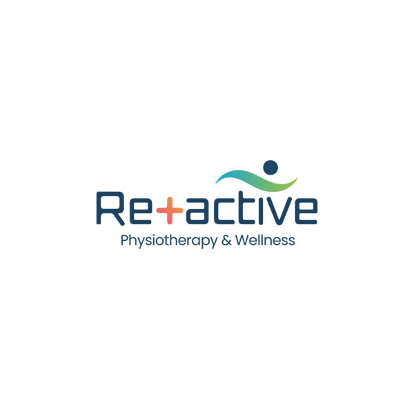 Re+Active Physiotherapy & Wellness
