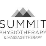 SUMMIT PHYSIOTHERAPY & MASSAGE THERAPY