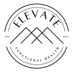 Elevate Functional Health