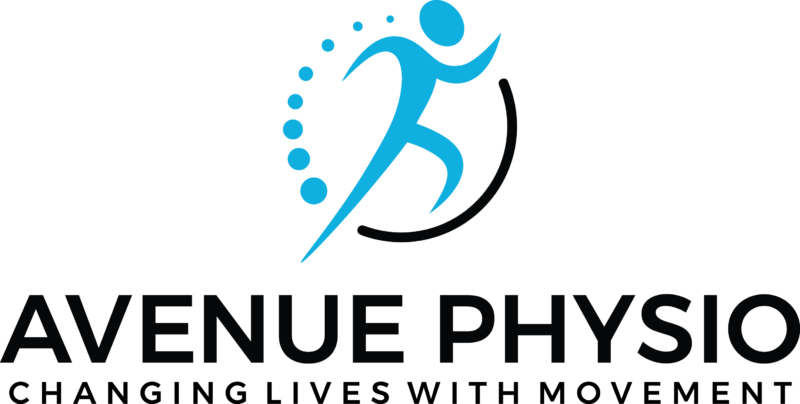 Avenue Physio