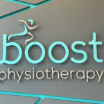 Boost Physiotherapy