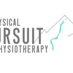 Physical Pursuit Physiotherapy