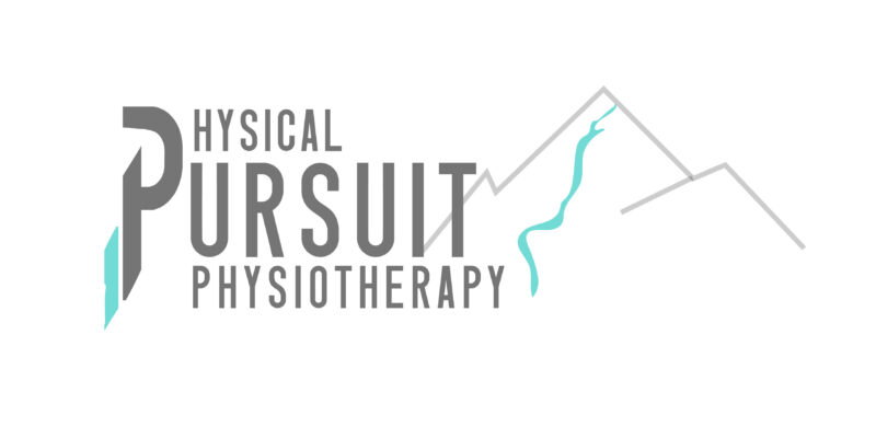 Physical Pursuit Physiotherapy
