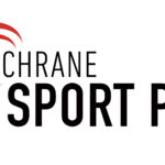 Cochrane Sport Physio & Massage