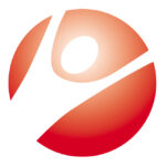 Ascent Physical Therapy & Performance Lab