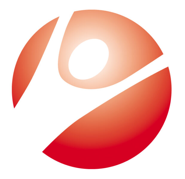 Ascent Physical Therapy & Performance Lab