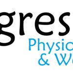 Progressive Physiotherapy &Wellness