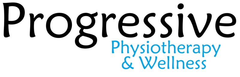 Progressive Physiotherapy &Wellness