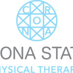 Corona Station Physical Therapy