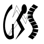 Glenwood Sport & Spine