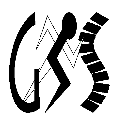 Glenwood Sport & Spine