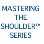 Shoulder PT