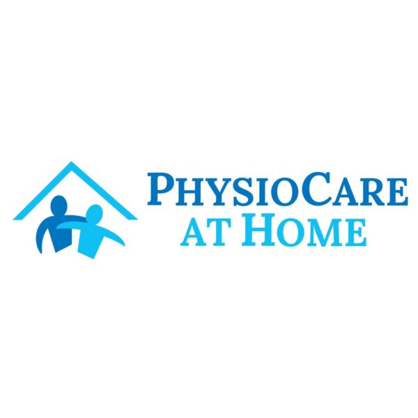 PhysioCare At Home