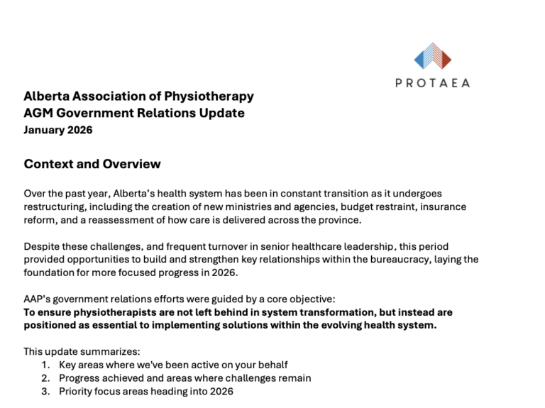 Screenshot 2026-02-12 at 9.50