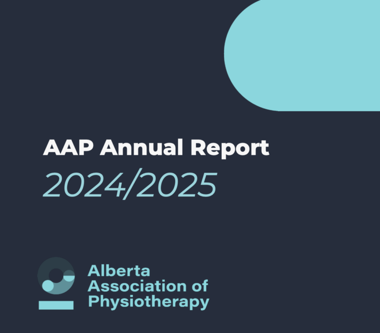 Screenshot 2026-02-12 at 9.51