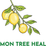 Lemon Tree Health Ltd.