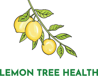 Lemon Tree Health Ltd.