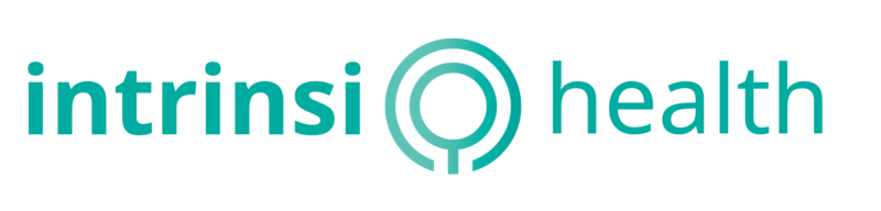 Intrinsi Health