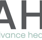 Advance Health Group