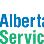 Alberta Health Services