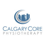 Calgary Core Physiotherapy