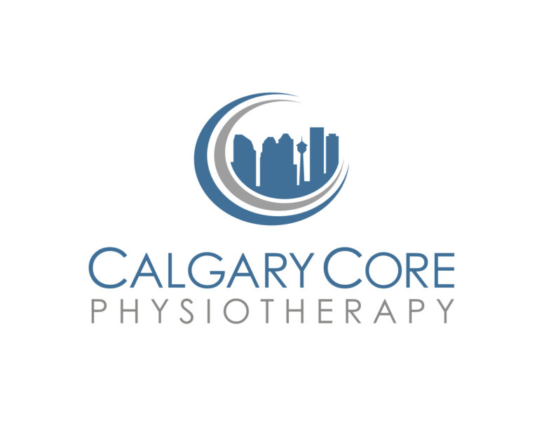 Calgary Core Physiotherapy