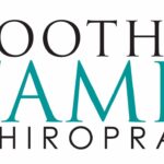 Foothills Family Chiropractic