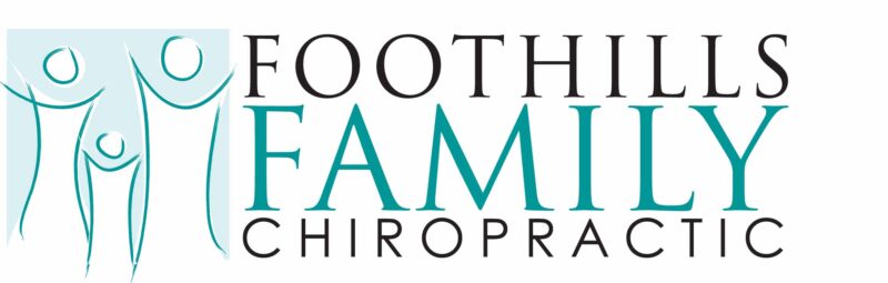 Foothills Family Chiropractic