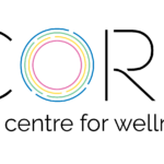 Core Wellness