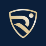 Sather Reid Sport Medicine