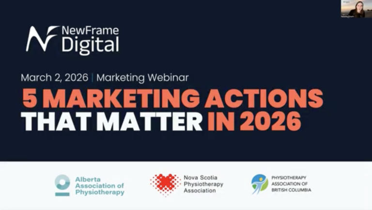 Screenshot 2026-03-11 at 4.01