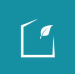 physiobox Physiotherapy and Coaching