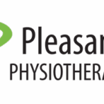 Pleasantview Physiotherapy