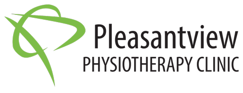 Pleasantview Physiotherapy