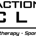 Action Sports Clinic