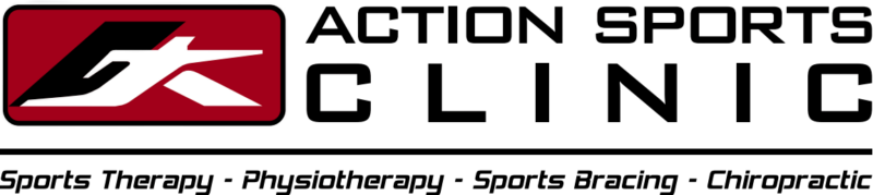 Action Sports Clinic