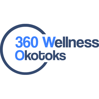 Beautiful Clinic for Sale in Okotoks