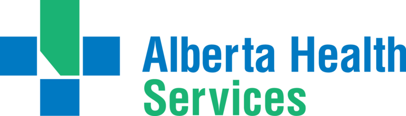 Alberta Health Services