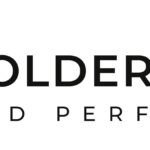 Bolder Health and Performance