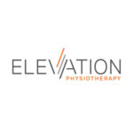 Elevation Physiotherapy