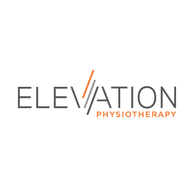 Elevation Physiotherapy