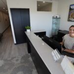 Spring Hill Chiropractic and Massage (in Silver Springs)