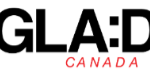 GLA:D™ Canada