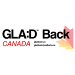 GLA:D Back Canada