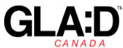 GLA:D™ Canada