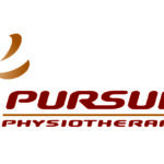 Pursuit Physiotherapy