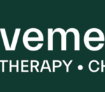 Movement First Physio (Summerside)