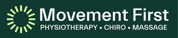 Movement First Physio (Summerside)