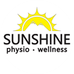 Sunshine Physio & Wellness