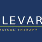 ELEVARE Physical Therapy